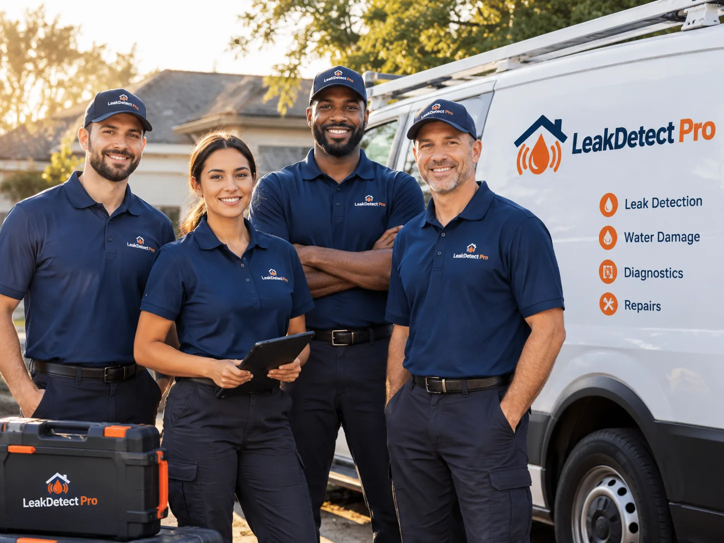 Roof Repair company in Alma, CO